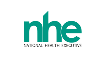 National Health Executive
